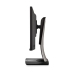 Viewsonic ColorPro VP2756A-2K 27" 120Hz 2K QHD IPS Professional Monitor